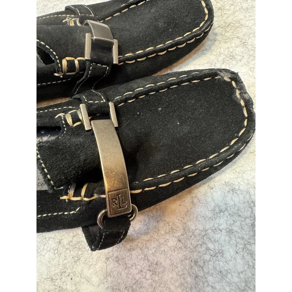 Lauren Ralph Lauren product pair